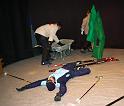 Attroupanou Journees theatrales 2007_0030